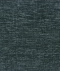 Contessa Chenille Shadow Fabric