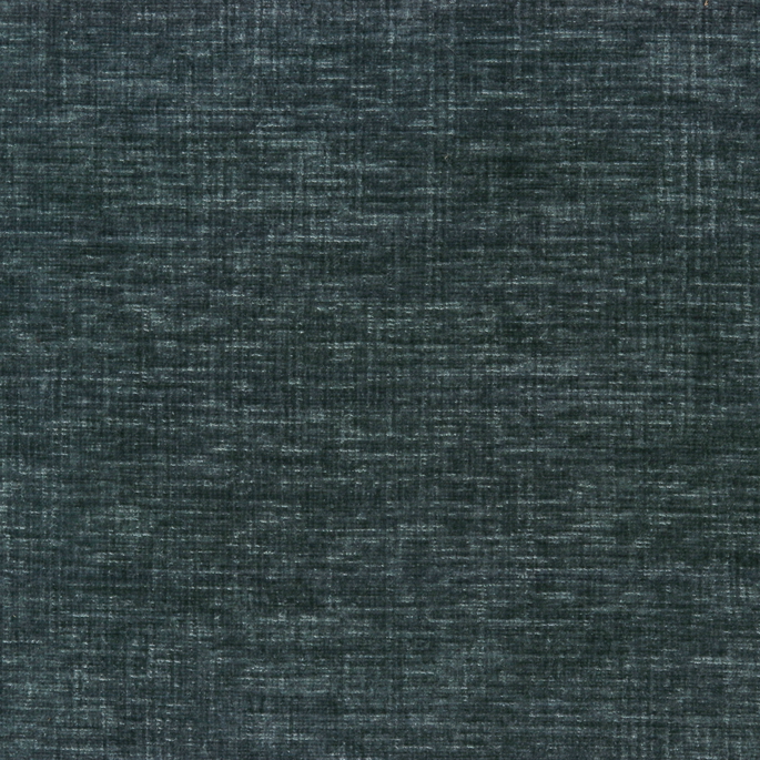 Contessa Chenille Shadow Fabric image 1 of 3