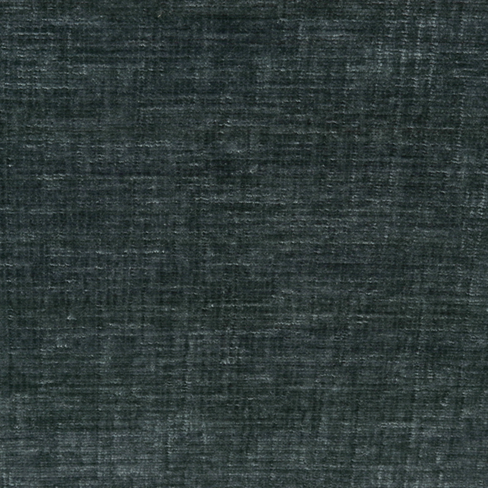 Contessa Chenille Shadow Fabric image 2 of 3