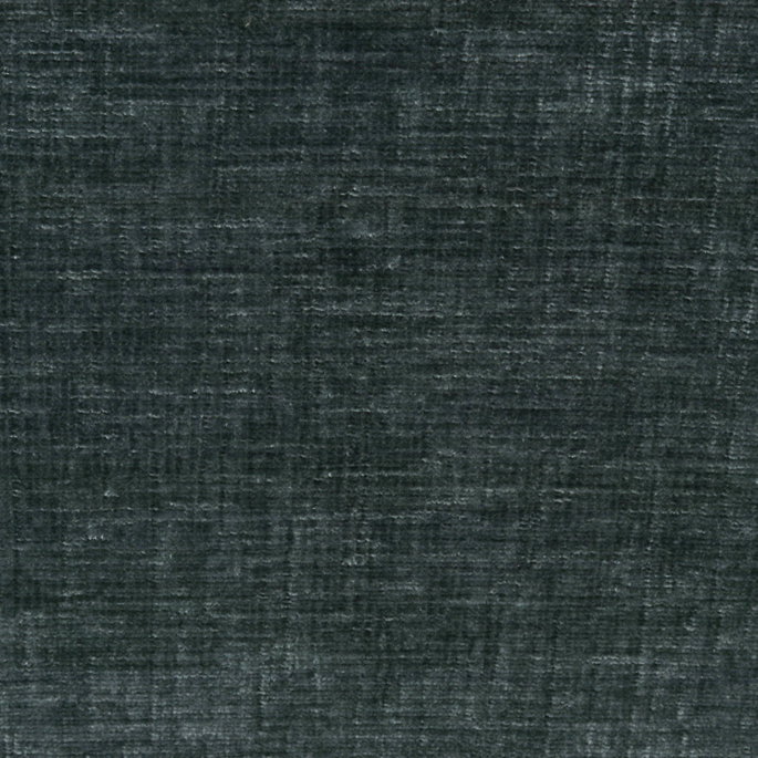 Contessa Chenille Shadow Fabric image 2 of 3