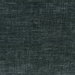 Contessa Chenille Shadow Fabric thumbnail image 2 of 3