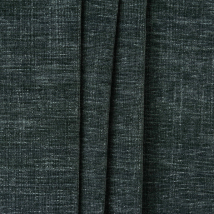 Contessa Chenille Shadow Fabric image 3 of 3