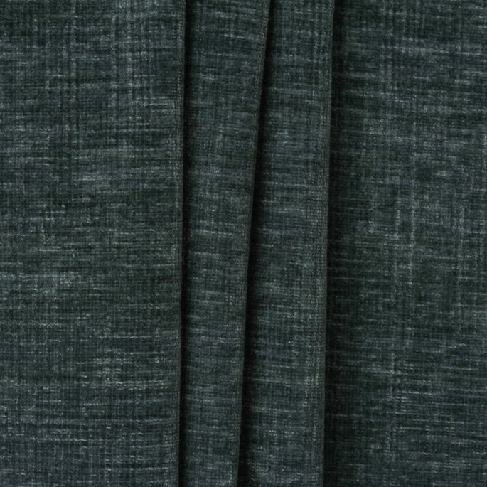 Contessa Chenille Shadow Fabric image 3 of 3