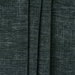 Contessa Chenille Shadow Fabric thumbnail image 3 of 3