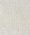 Contessa Chenille Vanilla Fabric