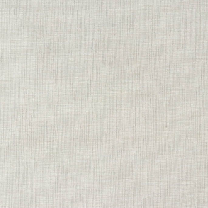 Contessa Chenille Vanilla Fabric image 1 of 3