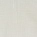 Contessa Chenille Vanilla Fabric thumbnail image 2 of 3