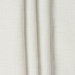 Contessa Chenille Vanilla Fabric thumbnail image 3 of 3