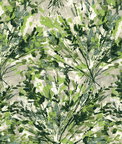 ABBEYSHEA Confluence 205 Spring Fabric