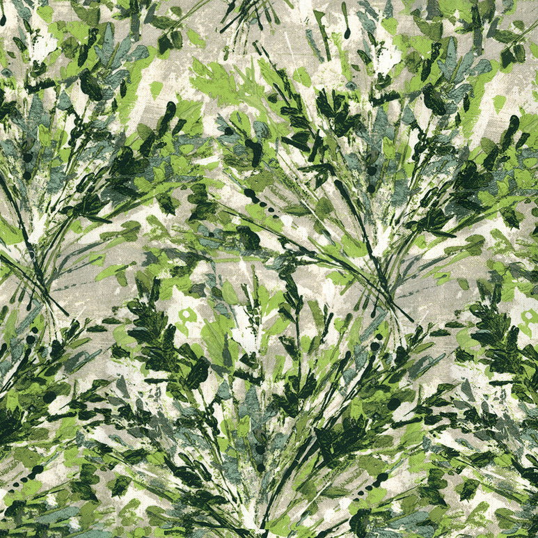 ABBEYSHEA Confluence 205 Spring Fabric