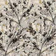 ABBEYSHEA Confluence 91 Opal Fabric