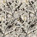 ABBEYSHEA Confluence 91 Opal Fabric