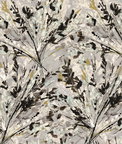 ABBEYSHEA Confluence 91 Opal Fabric