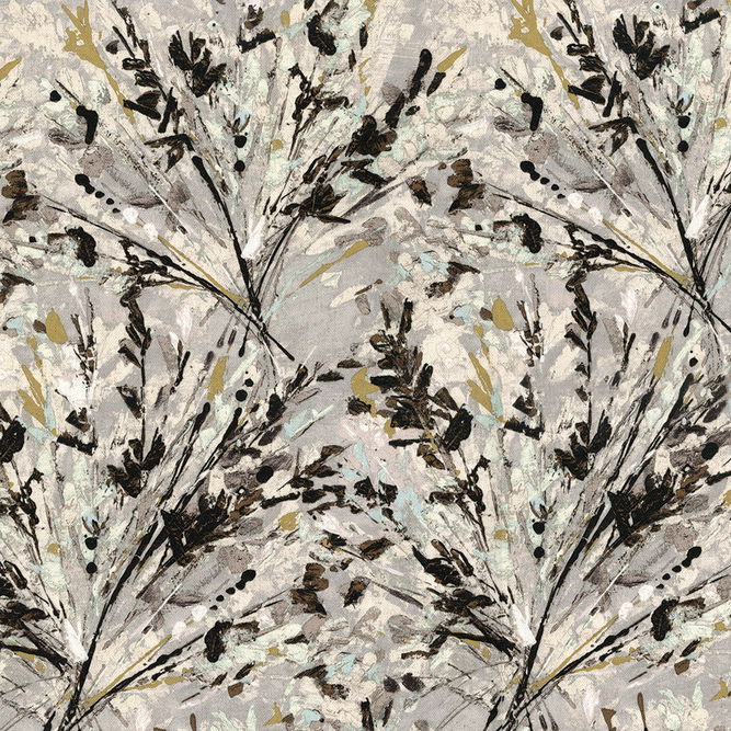 ABBEYSHEA Confluence 91 Opal Fabric
