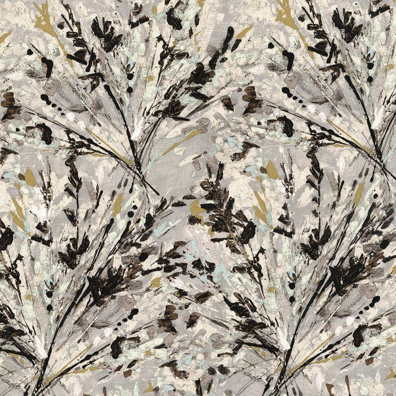 ABBEYSHEA Confluence 91 Opal Fabric