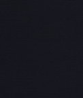 Navy Blue Water Repellent Cotton Nylon Fabric