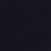 Navy Blue Water Repellent Cotton Nylon Fabric thumbnail image 1 of 2