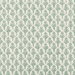 Kravet Basics Copse-13 Fabric