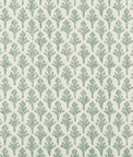 Kravet Basics Copse-13 Fabric