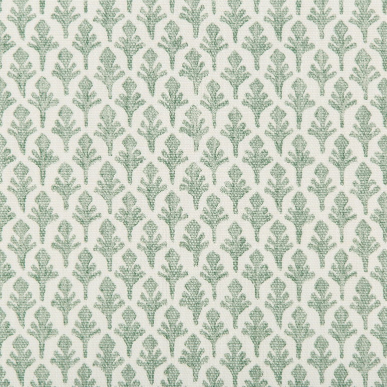 Kravet Basics Copse-13 Fabric