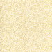 Kravet Coralcoast Cornsilk Fabric