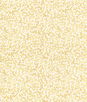 Kravet Coralcoast Cornsilk Fabric