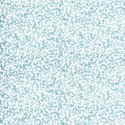 Kravet Coralcoast Pool Fabric
