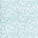 Kravet Coralcoast Pool Fabric