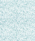 Kravet Coralcoast Pool Fabric