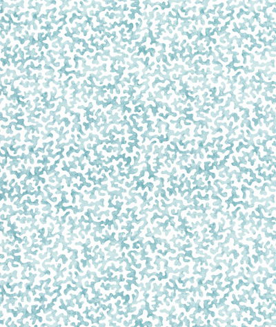 Kravet Coralcoast Pool Fabric