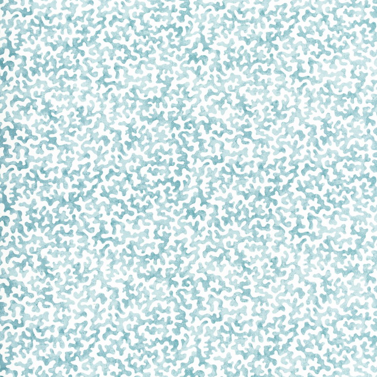 Kravet Coralcoast Pool Fabric