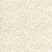 Kravet Coralcoast Sand Fabric