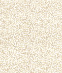 Kravet Coralcoast Sand Fabric