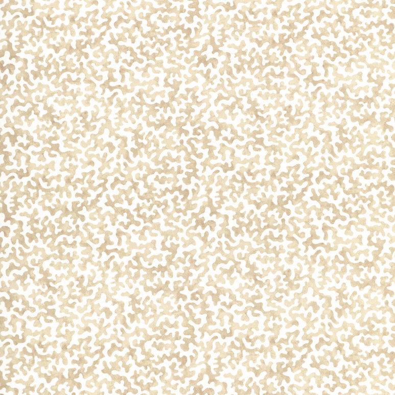 Kravet Coralcoast Sand Fabric