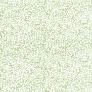 Kravet Coralcoast Sage Fabric