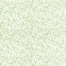 Kravet Coralcoast Sage Fabric