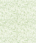 Kravet Coralcoast Sage Fabric