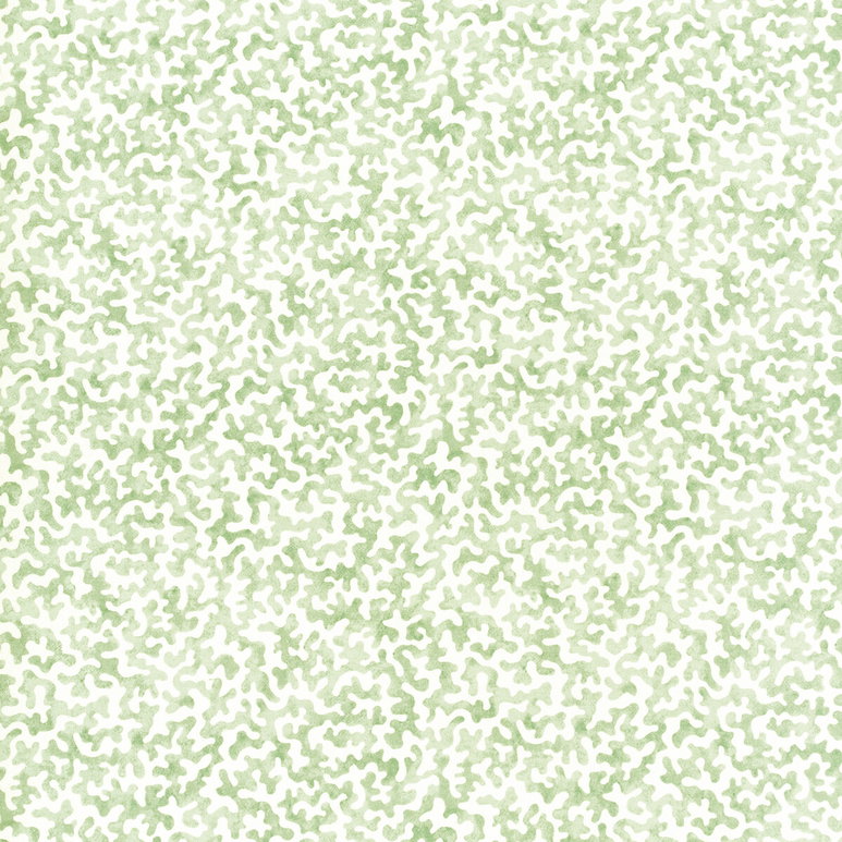 Kravet Coralcoast Sage Fabric