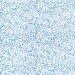Kravet Coralcoast Water Fabric