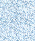 Kravet Coralcoast Water Fabric