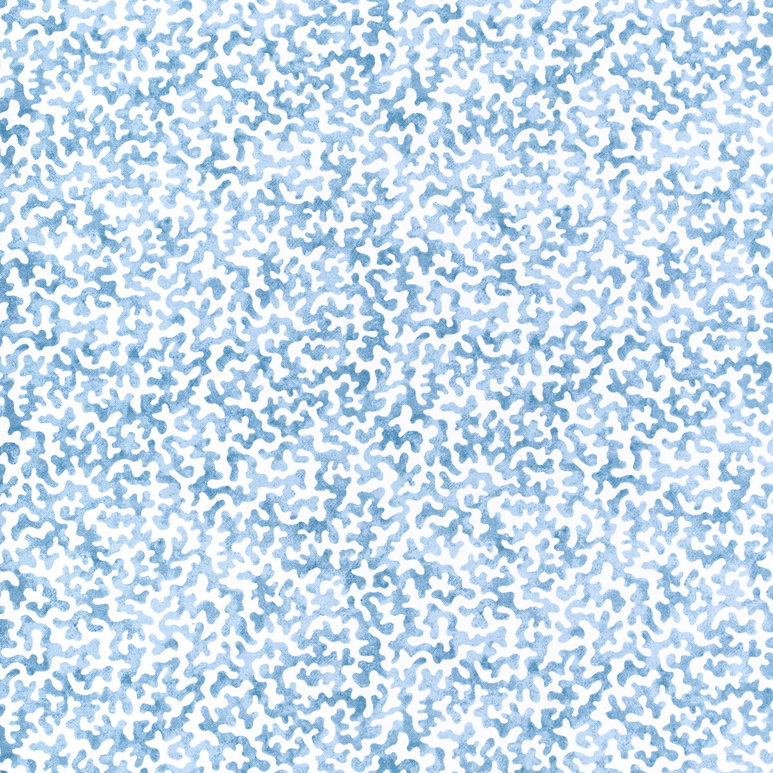 Kravet Coralcoast Water Fabric