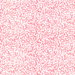 Kravet Coralcoast Petal Fabric