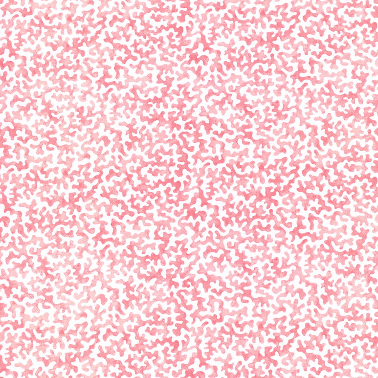 Kravet Coralcoast Petal Fabric
