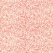Kravet Coralcoast Flame Fabric