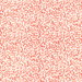 Kravet Coralcoast Flame Fabric