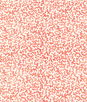 Kravet Coralcoast Flame Fabric