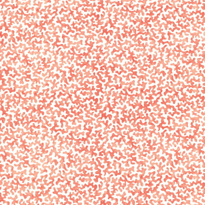 Kravet Coralcoast Flame Fabric