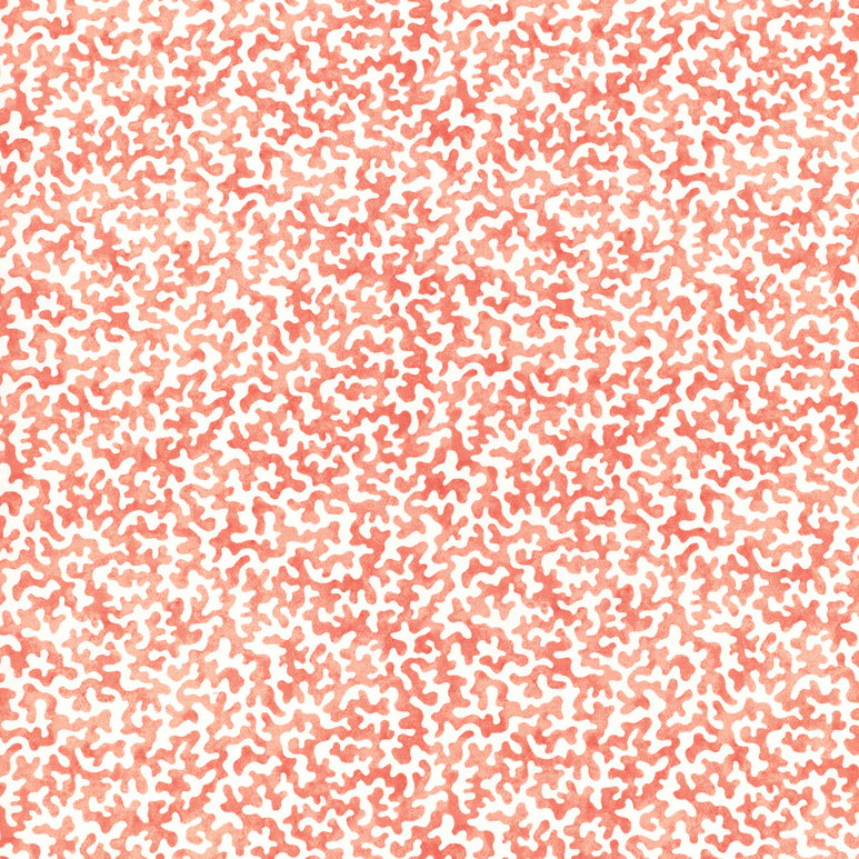 Kravet Coralcoast Flame Fabric