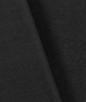 Black 1,000 Denier Cordura Nylon Fabric