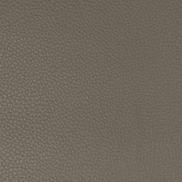 Mitchell Ez-Kleen™ Coronado Boulder Vinyl Fabric